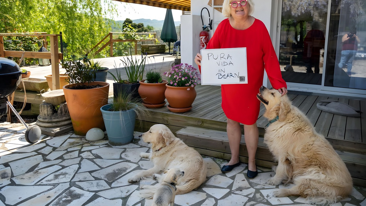 Photo of Outdoor in Parbayse