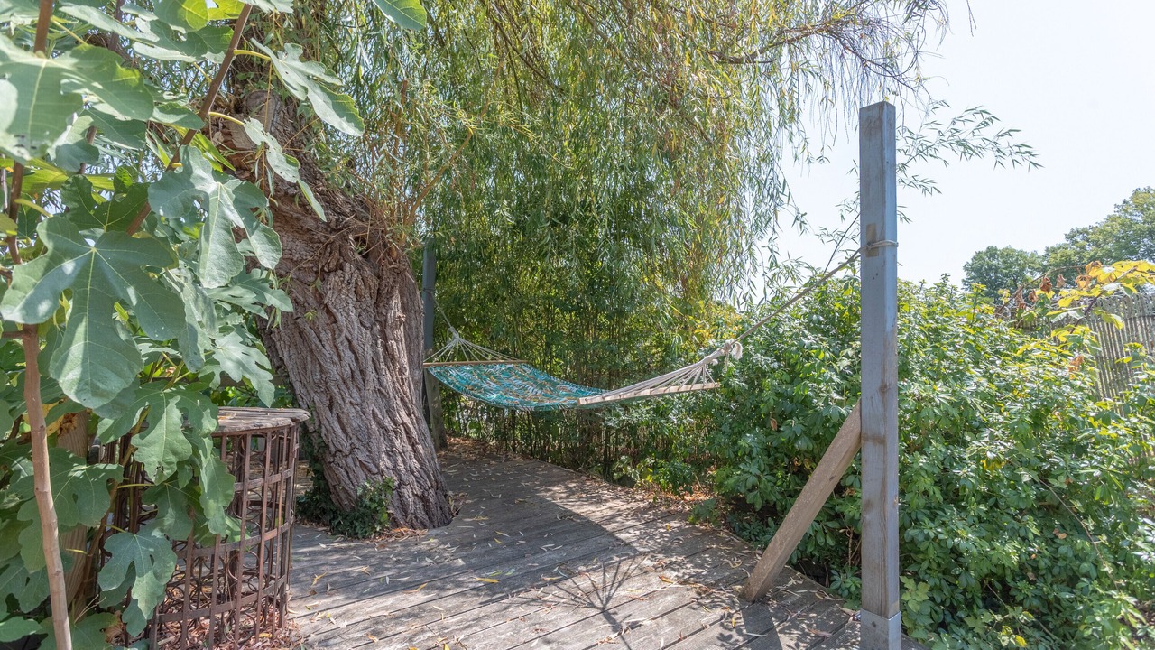 Photo of Outdoor in Parbayse