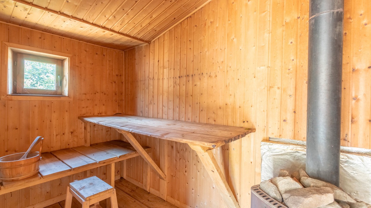 Photo of Others in Parbayse