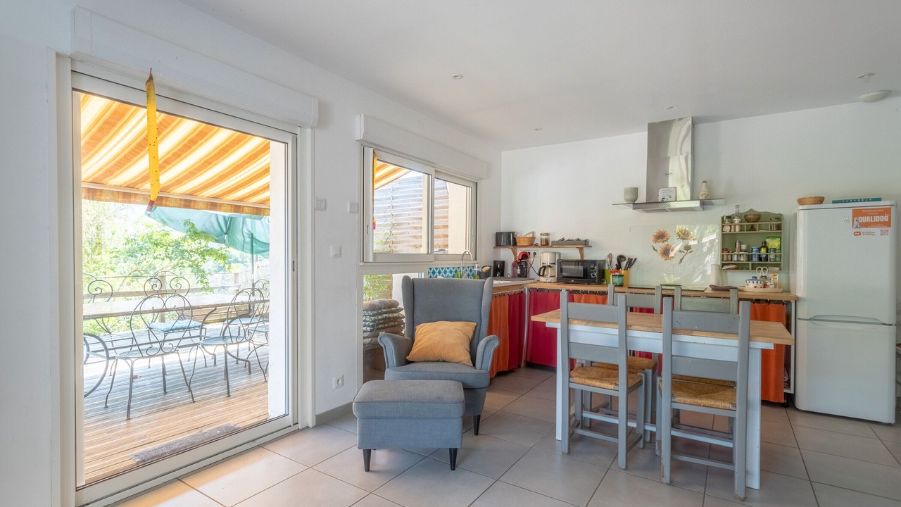 Photo of Others in Parbayse