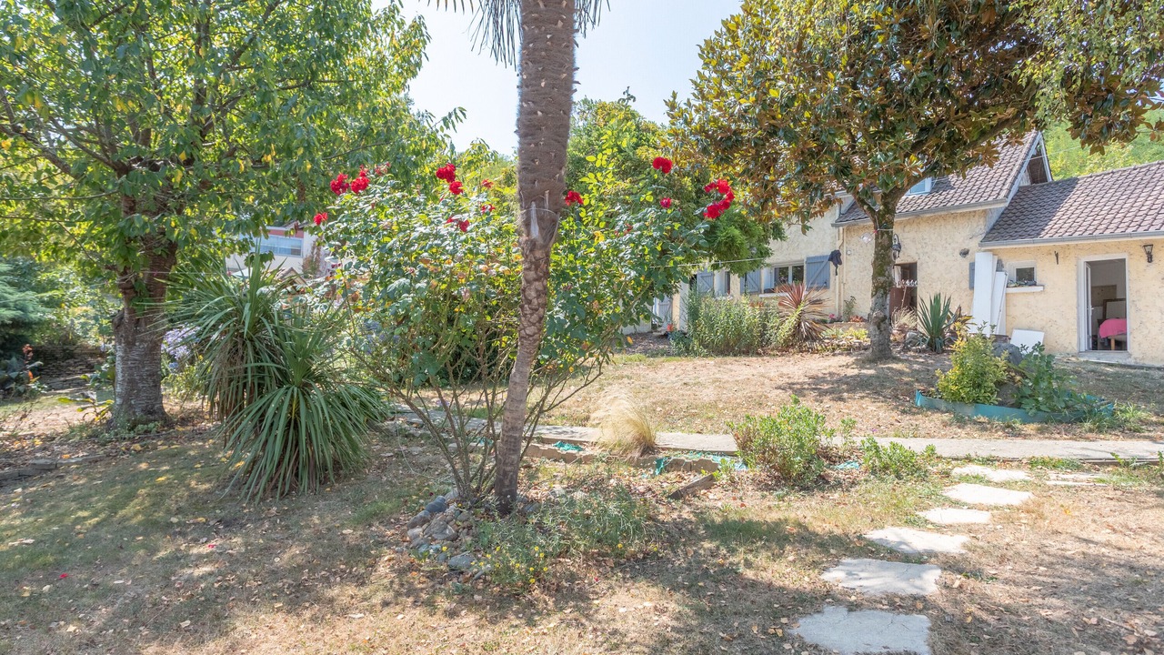 Photo of Outdoor in Parbayse