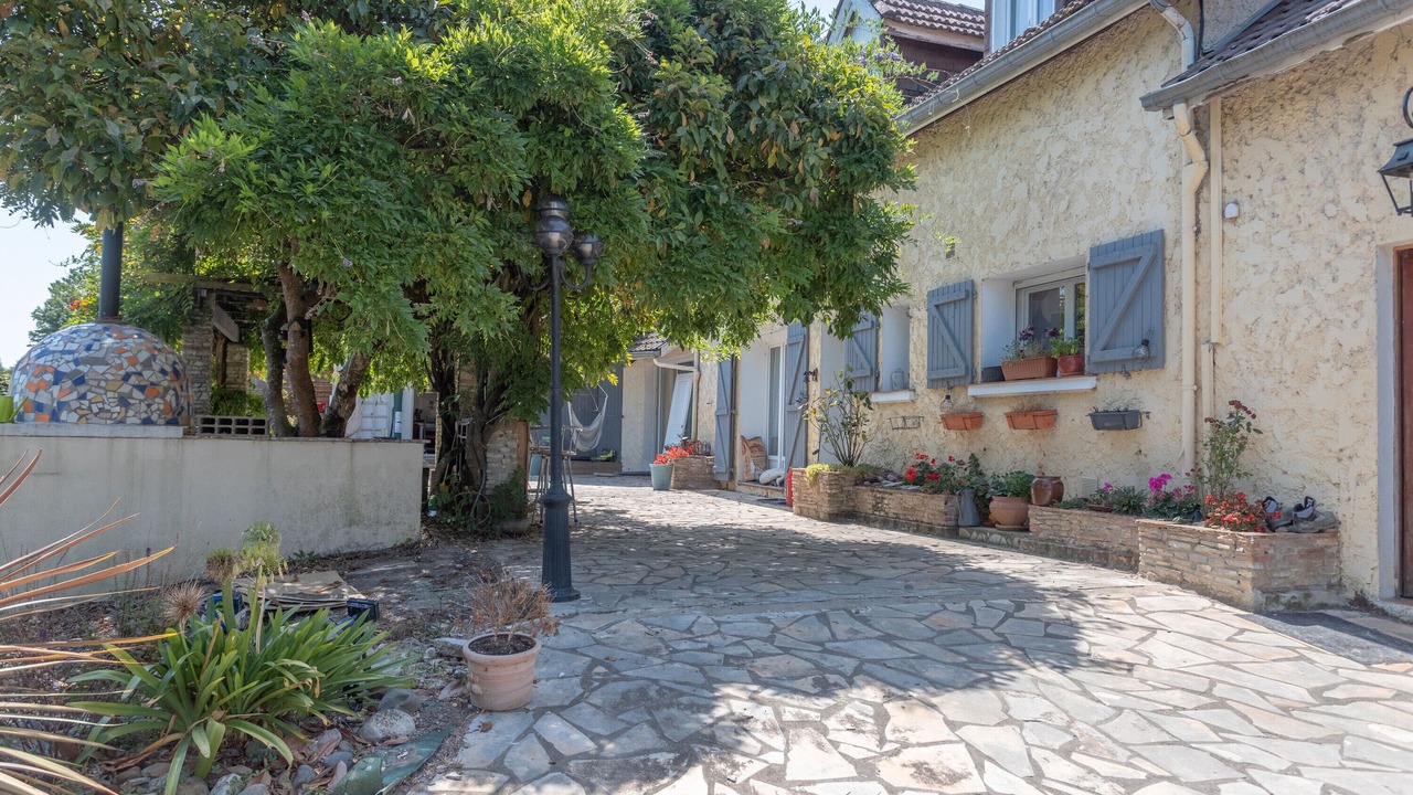 Photo of Outdoor in Parbayse