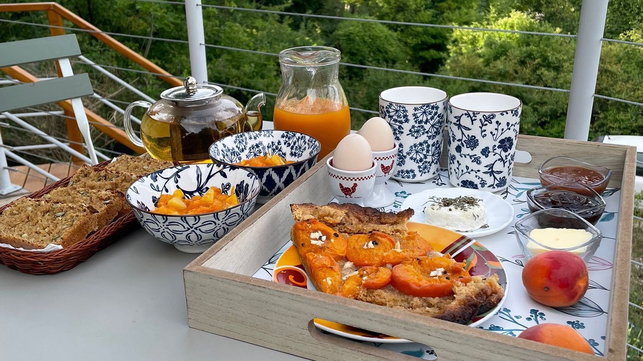 Photo of Outdoor in Eourres