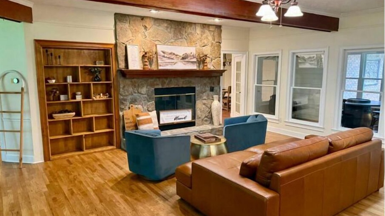 Photo of Others in Fayetteville