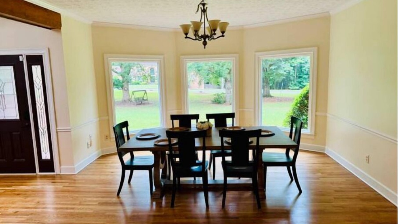 Photo of Others in Fayetteville