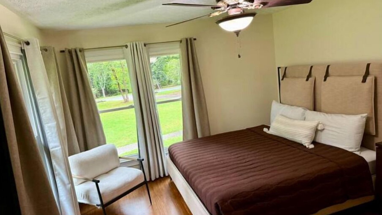 Photo of Others in Fayetteville