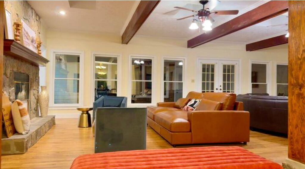 Photo of Others in Fayetteville