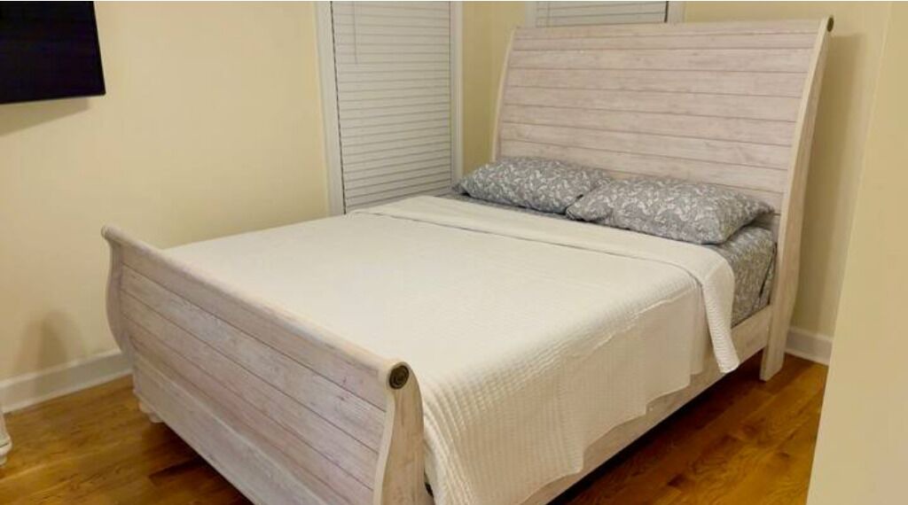 Photo of Others in Fayetteville