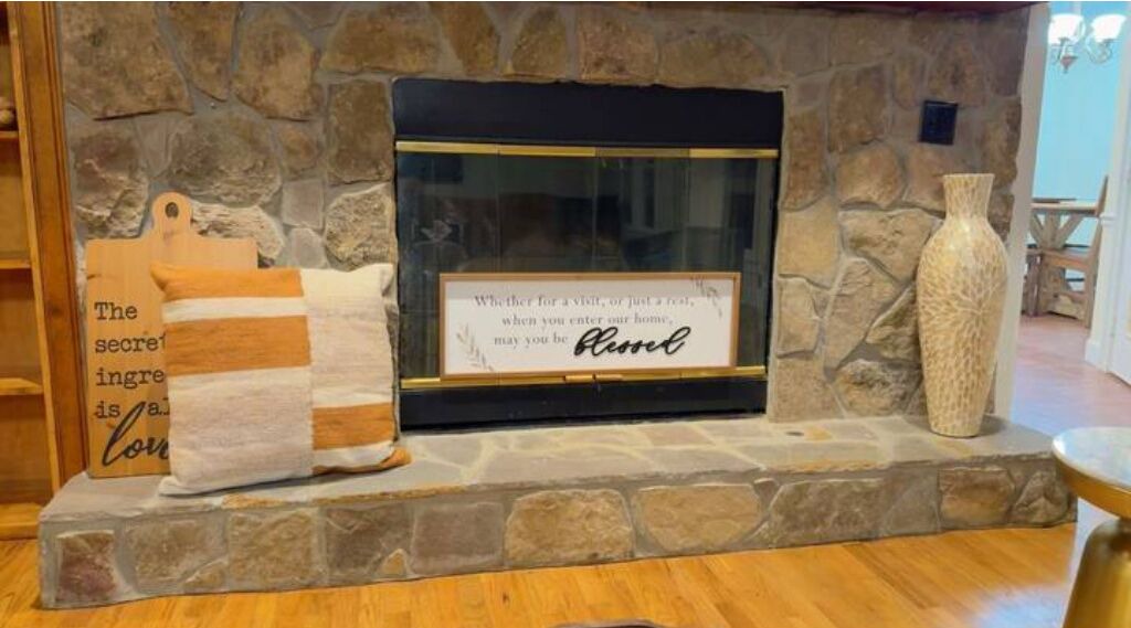 Photo of Others in Fayetteville