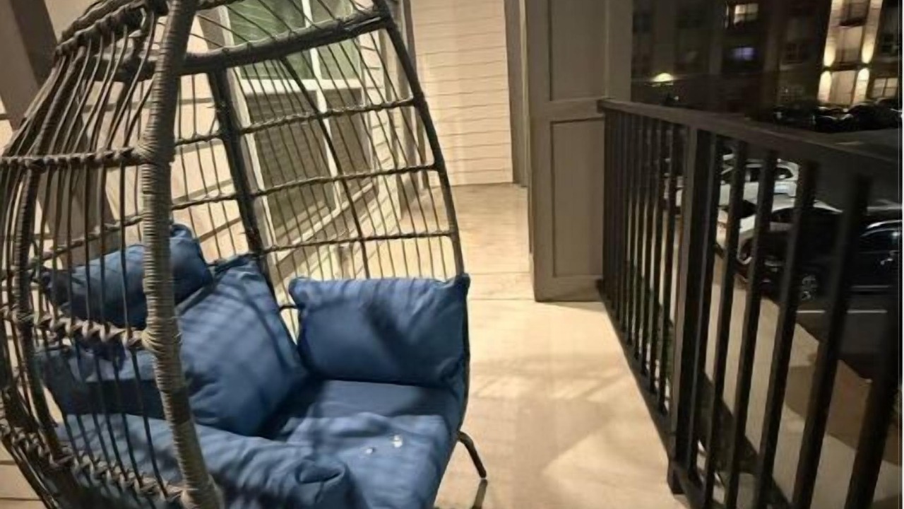 Photo of Outdoor in McDonough