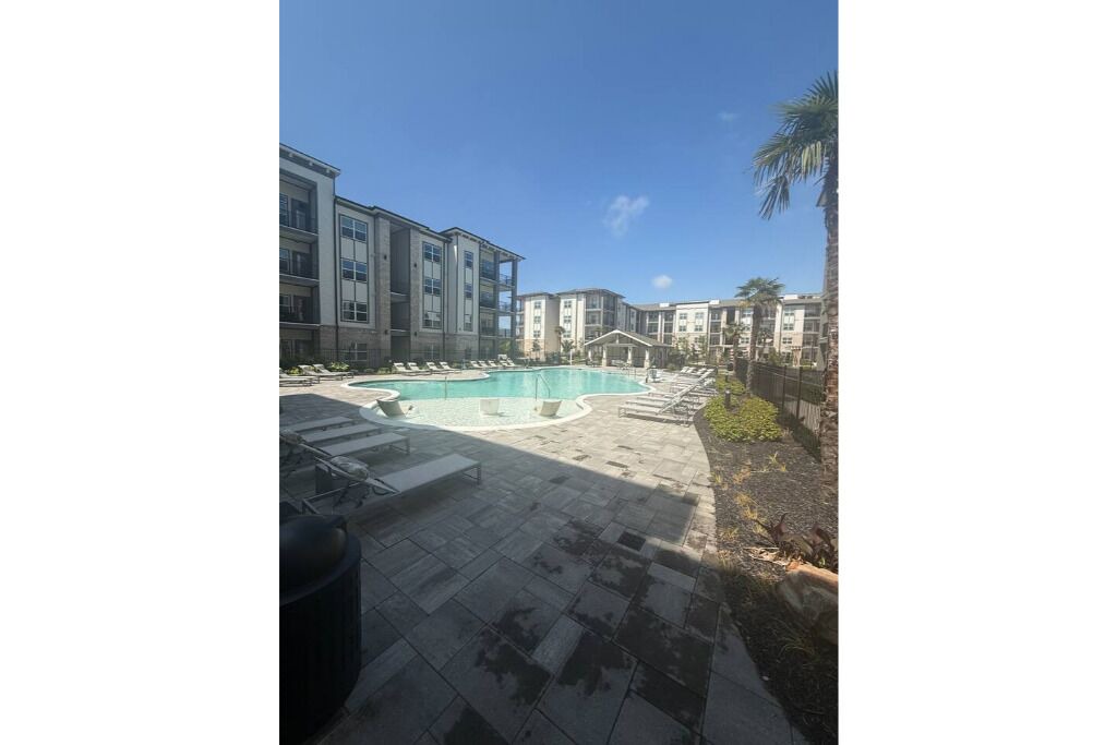 Photo of Outdoor in McDonough