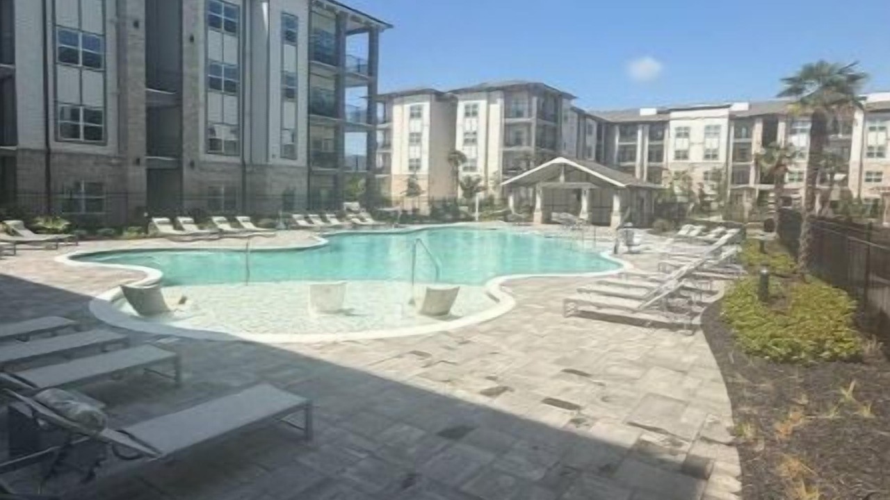 Photo of Outdoor in McDonough