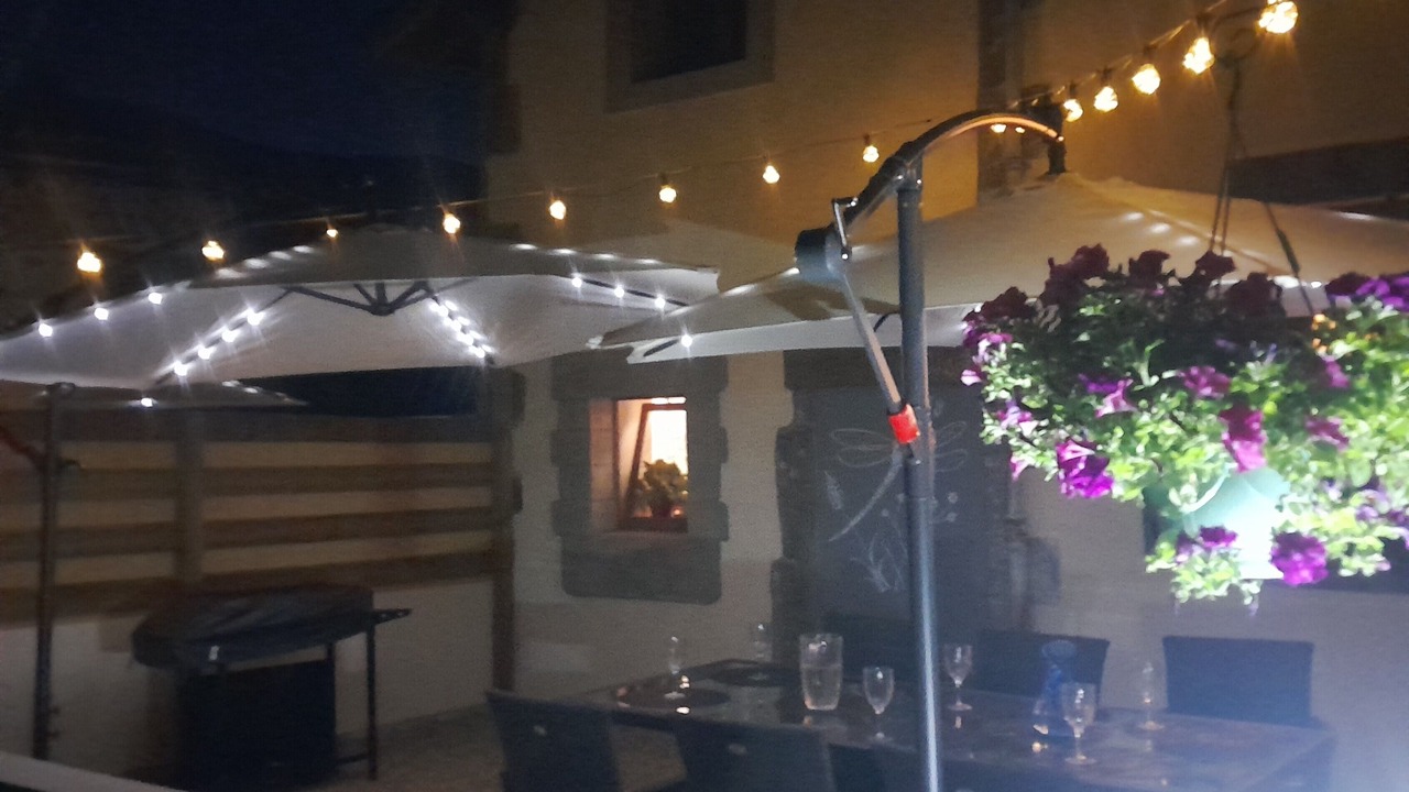 Photo of Outdoor in Videix