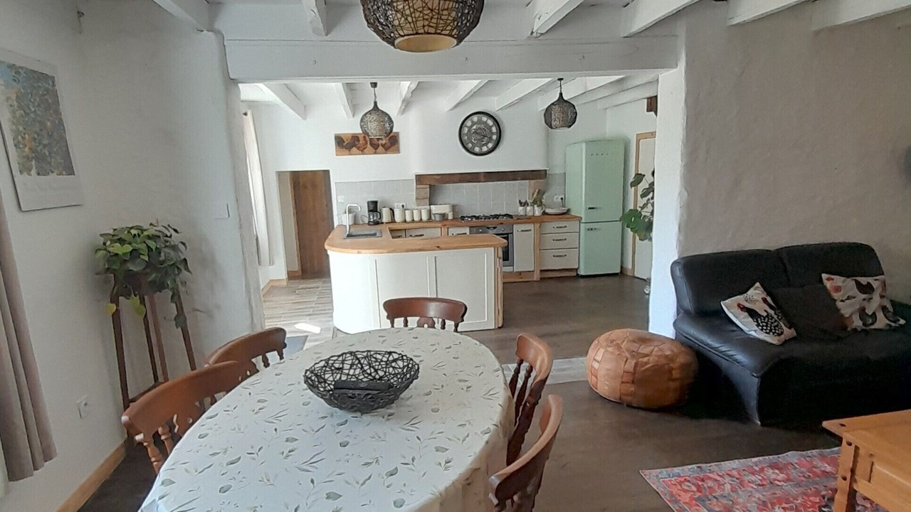 Photo of Others in Videix