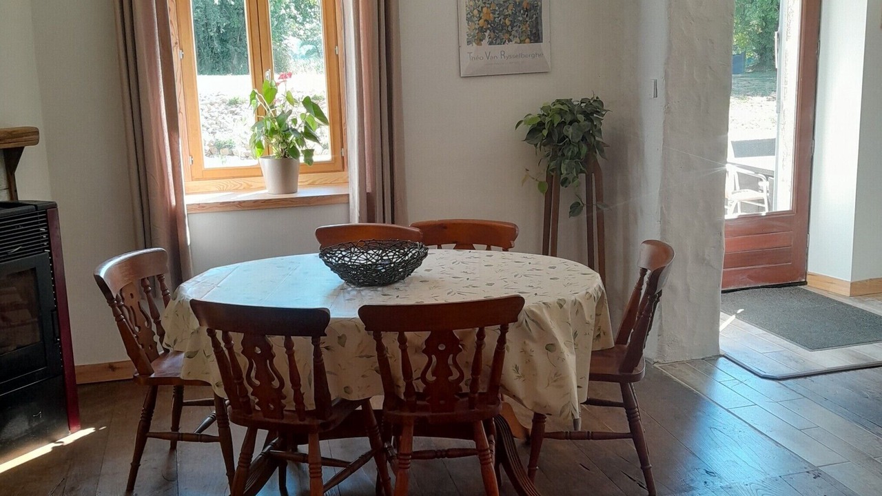 Photo of Others in Videix