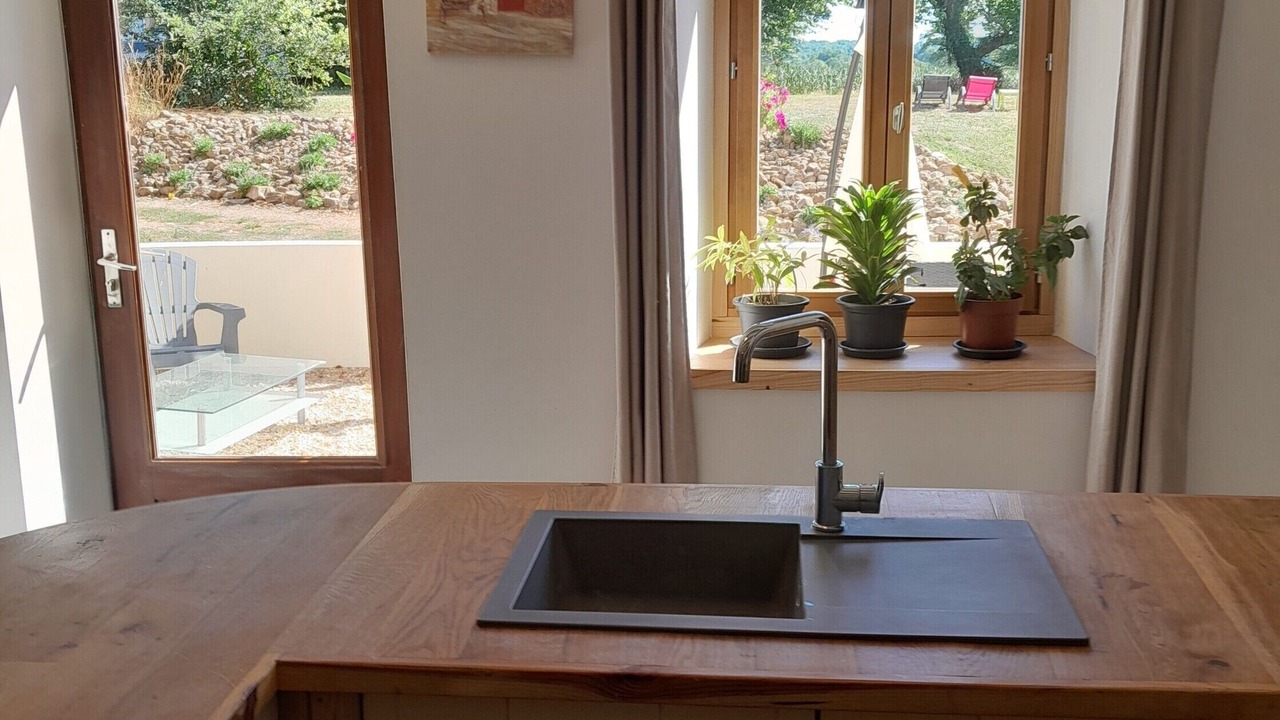 Photo of Others in Videix