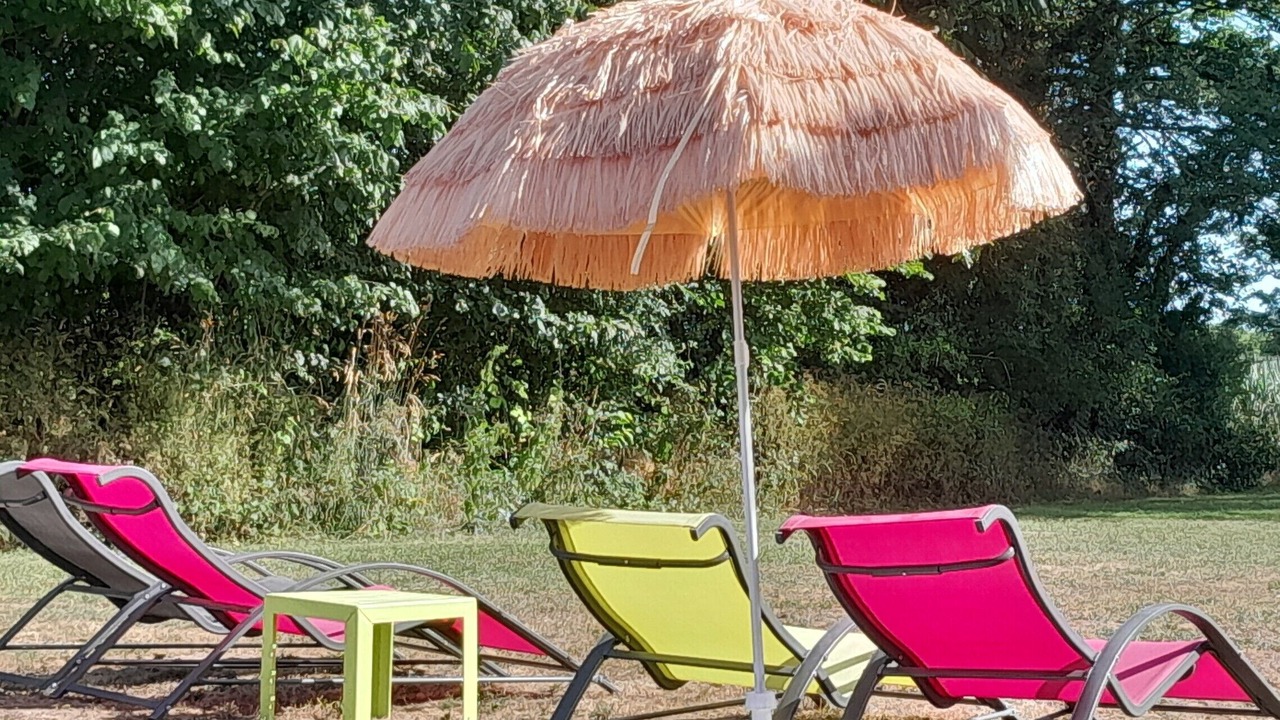 Photo of Outdoor in Videix