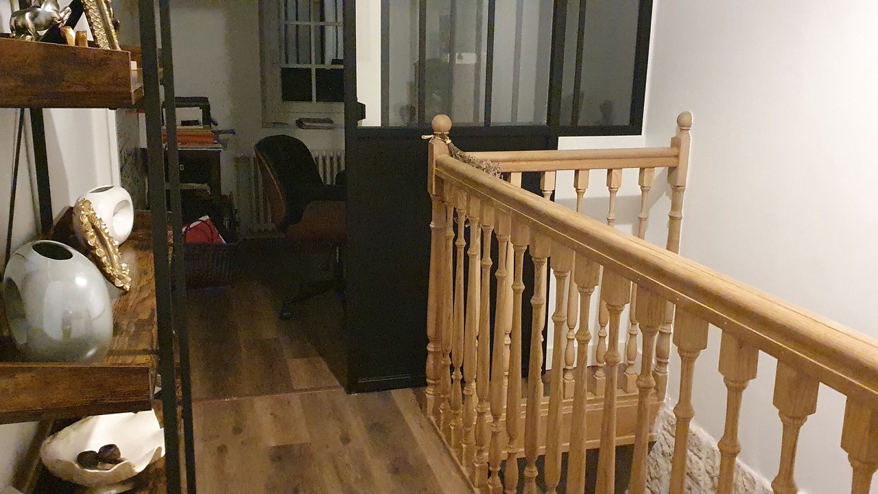 Photo of Others in Dompierre-sur-Charente