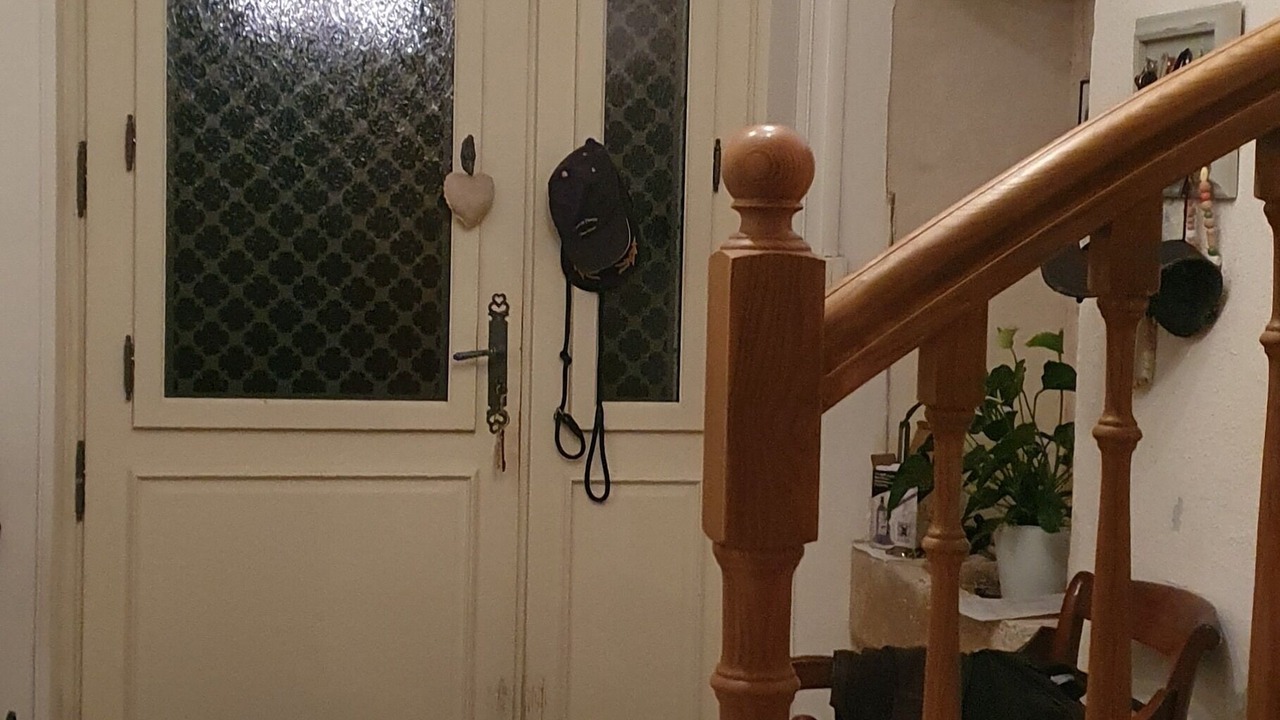 Photo of Others in Dompierre-sur-Charente