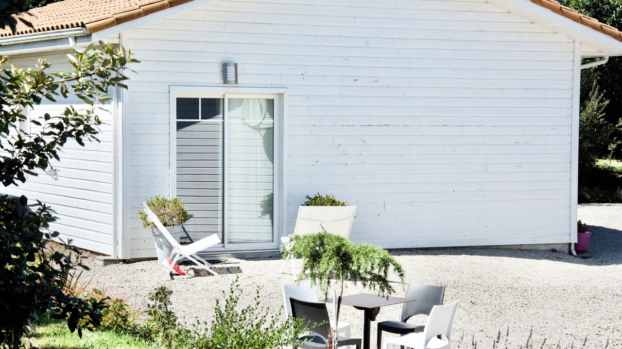 Photo of Outdoor in Dompierre-sur-Yon