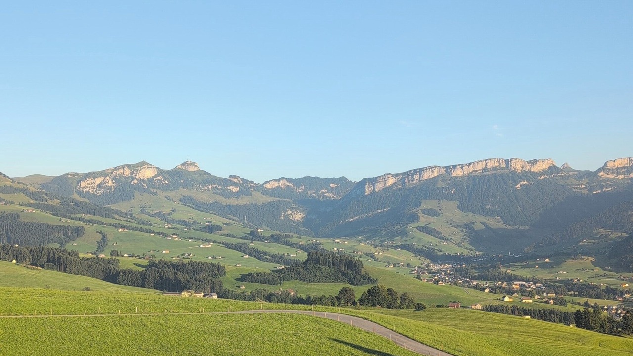 Photo of Others in Meistersrute