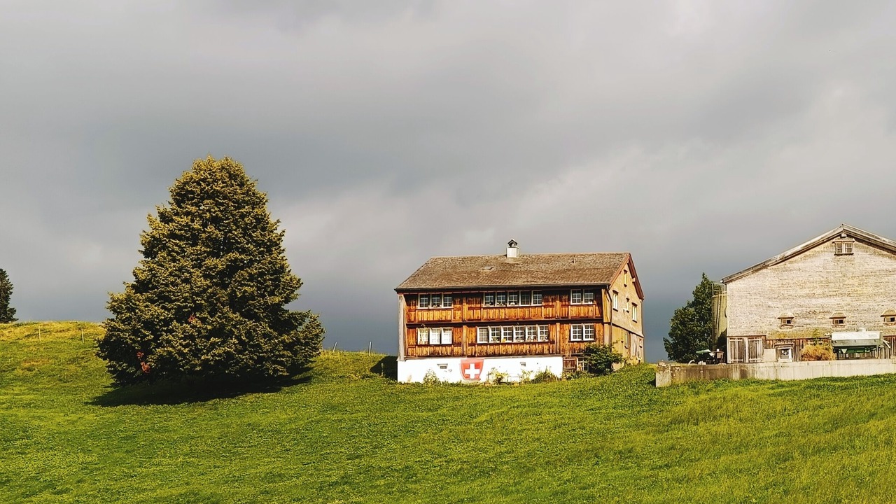 Photo of Outdoor in Meistersrute