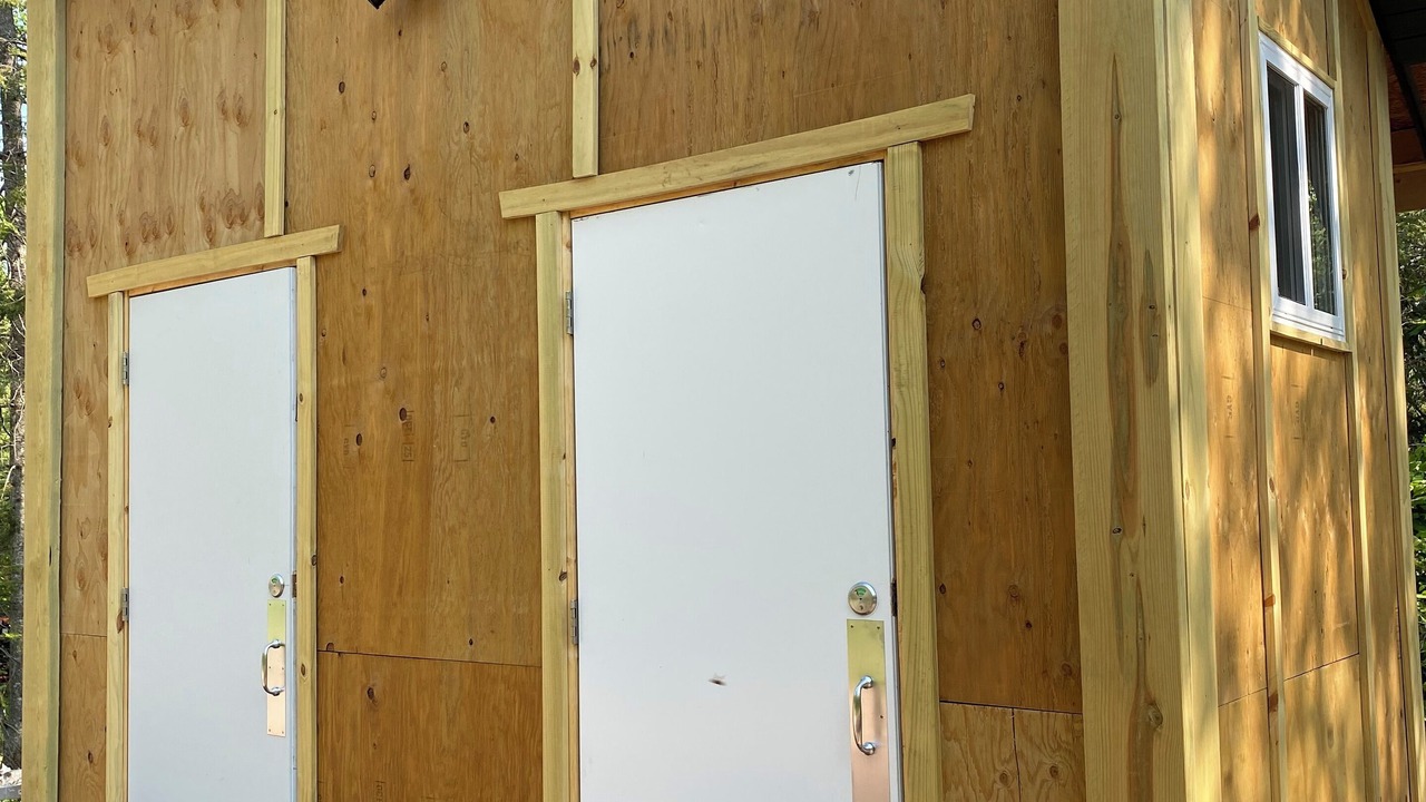 Photo of Outdoor in Grand Marais