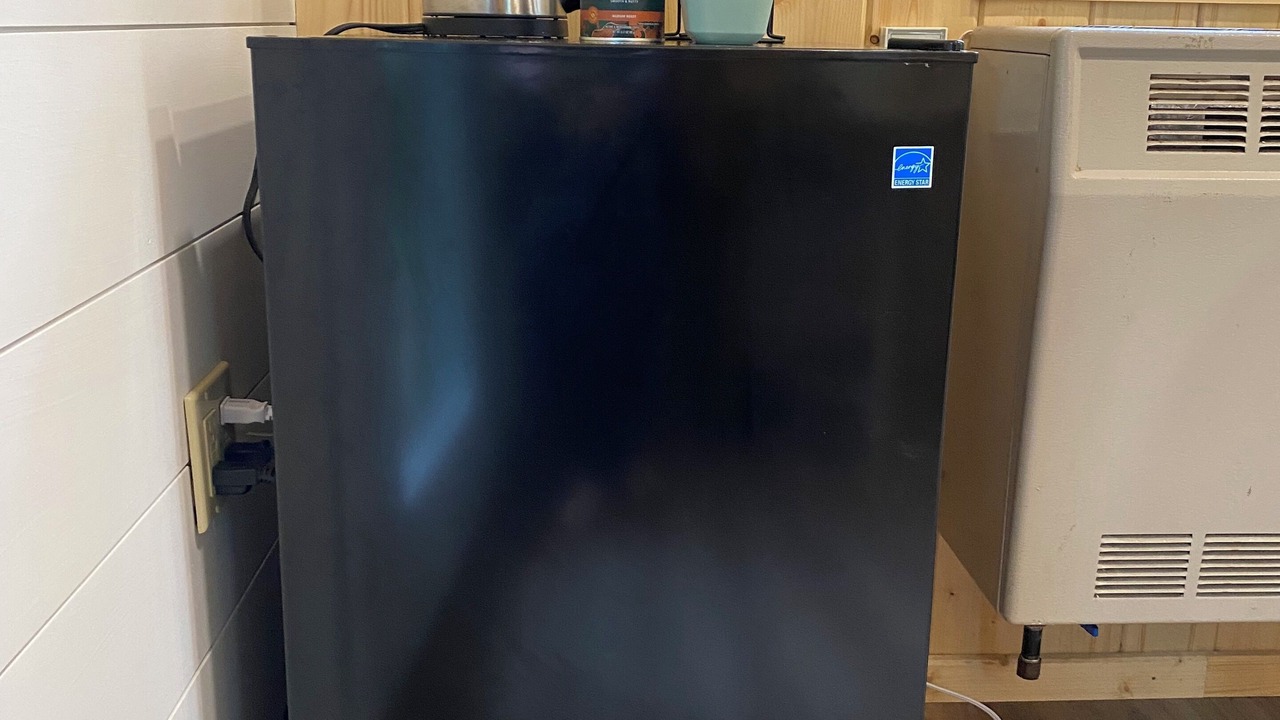 Photo of Others in Grand Marais