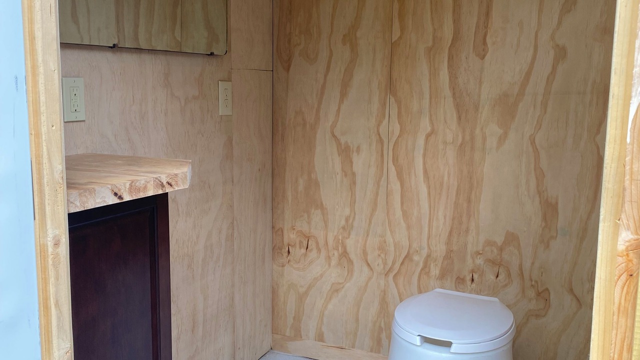 Photo of Others in Grand Marais