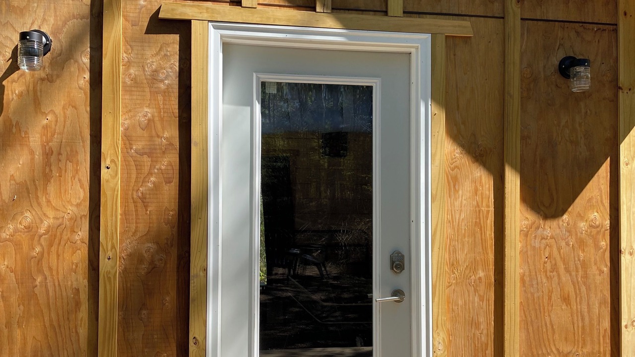 Photo of Outdoor in Grand Marais