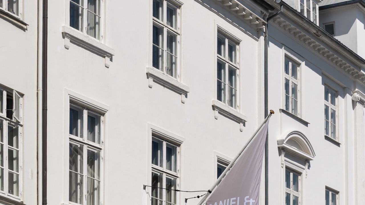 Photo of Outdoor in Copenhagen K