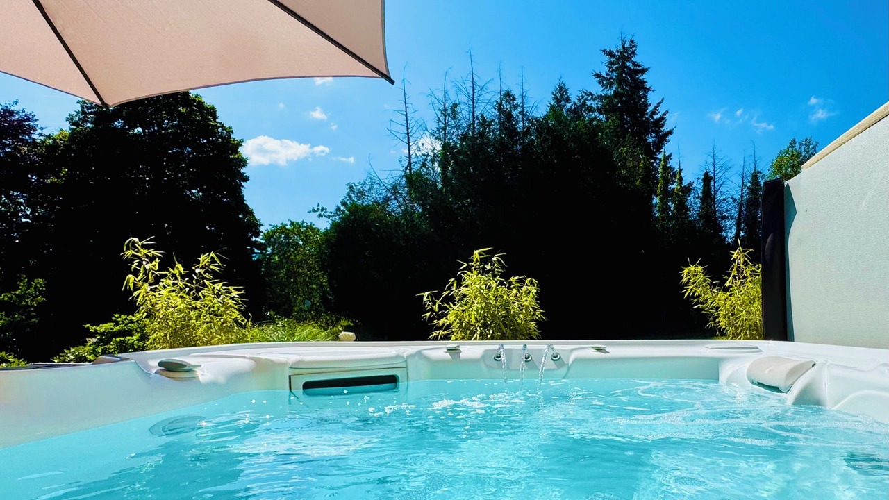 Photo of Outdoor in Bourg-des-Comptes