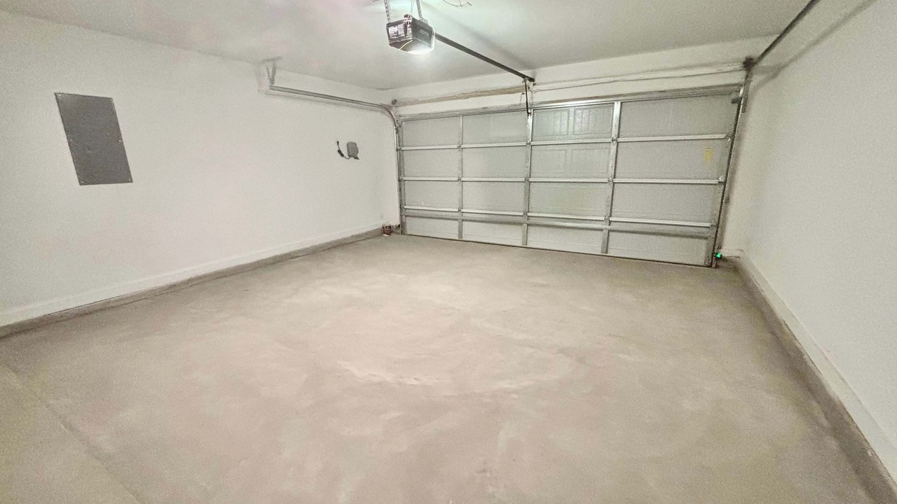 Photo of Others in Lubbock