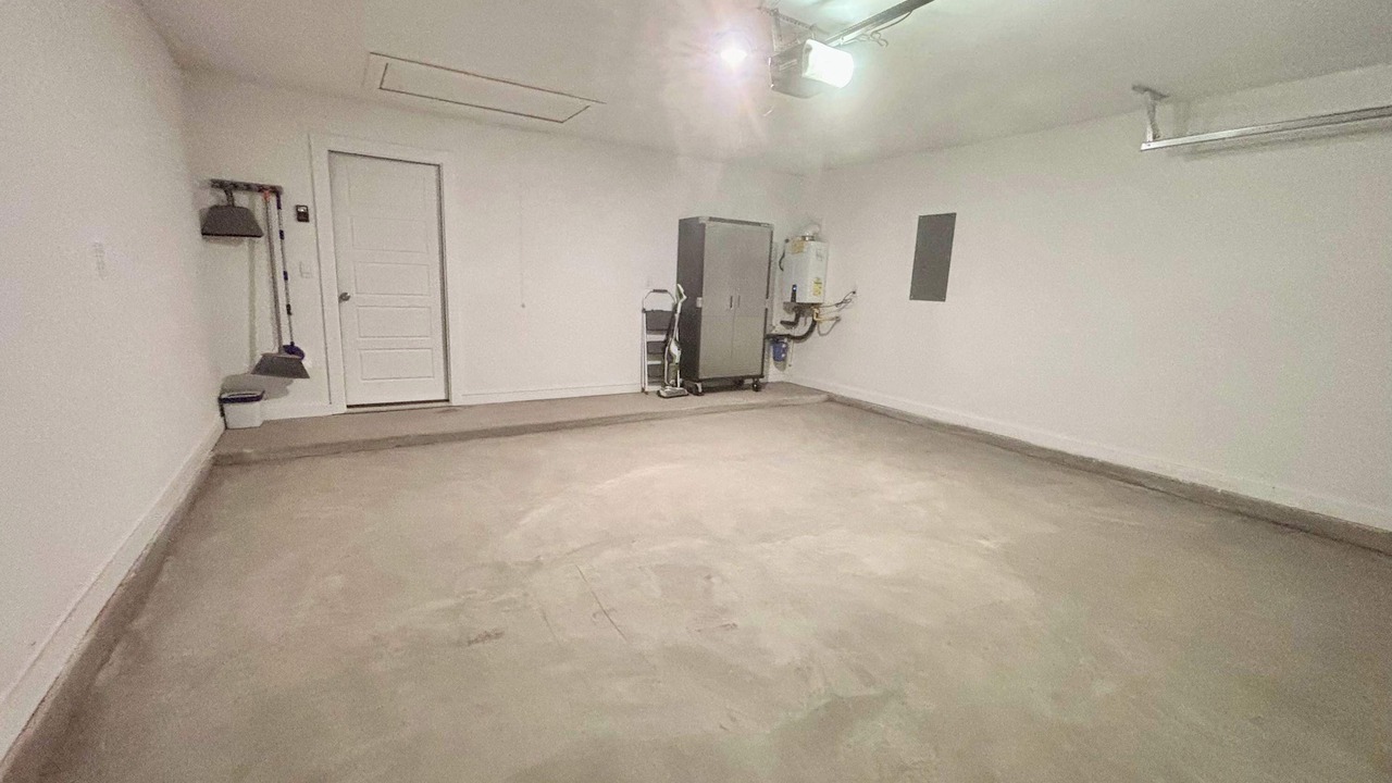 Photo of Others in Lubbock