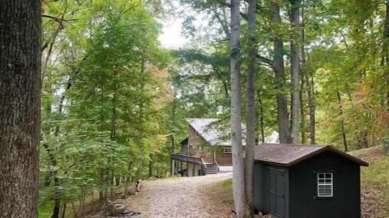 Photo of Outdoor in Rock Island