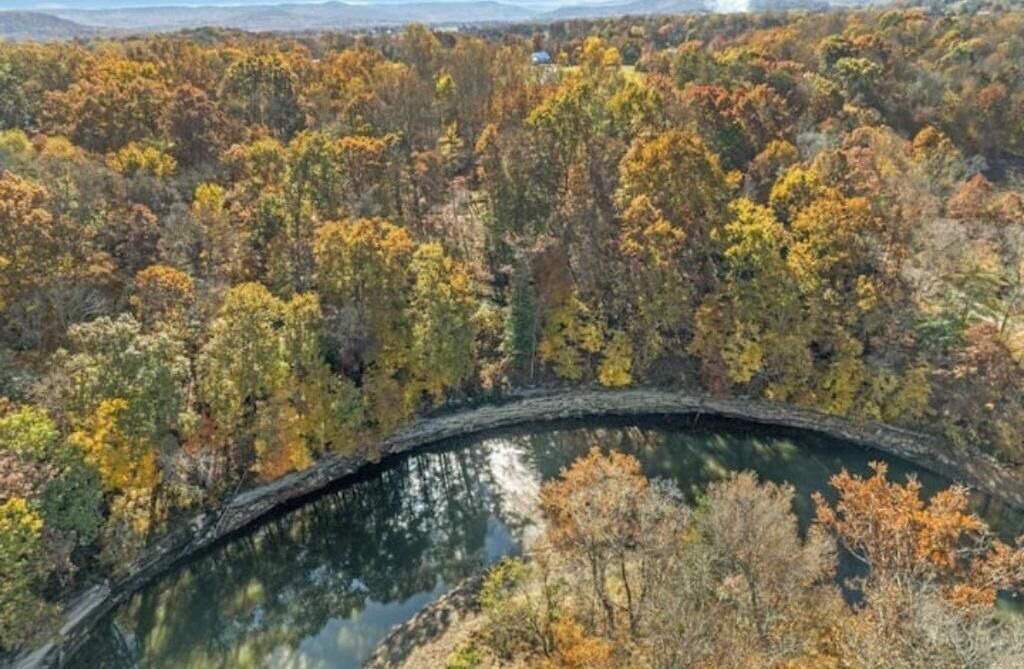 Photo of Others in Rock Island