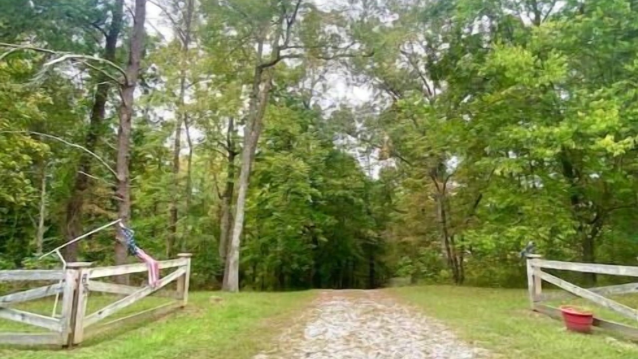 Photo of Outdoor in Rock Island