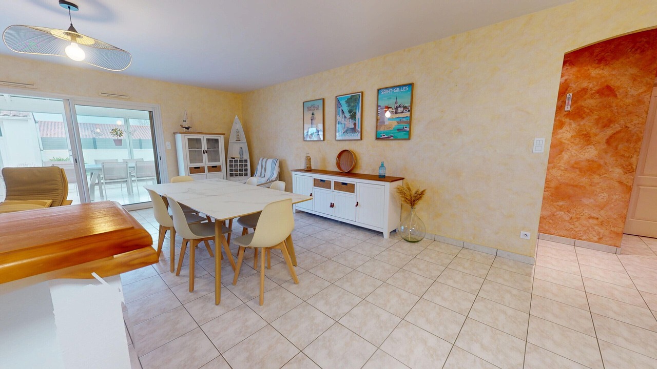 Photo of Others in Saint-Gilles-Croix-de-Vie