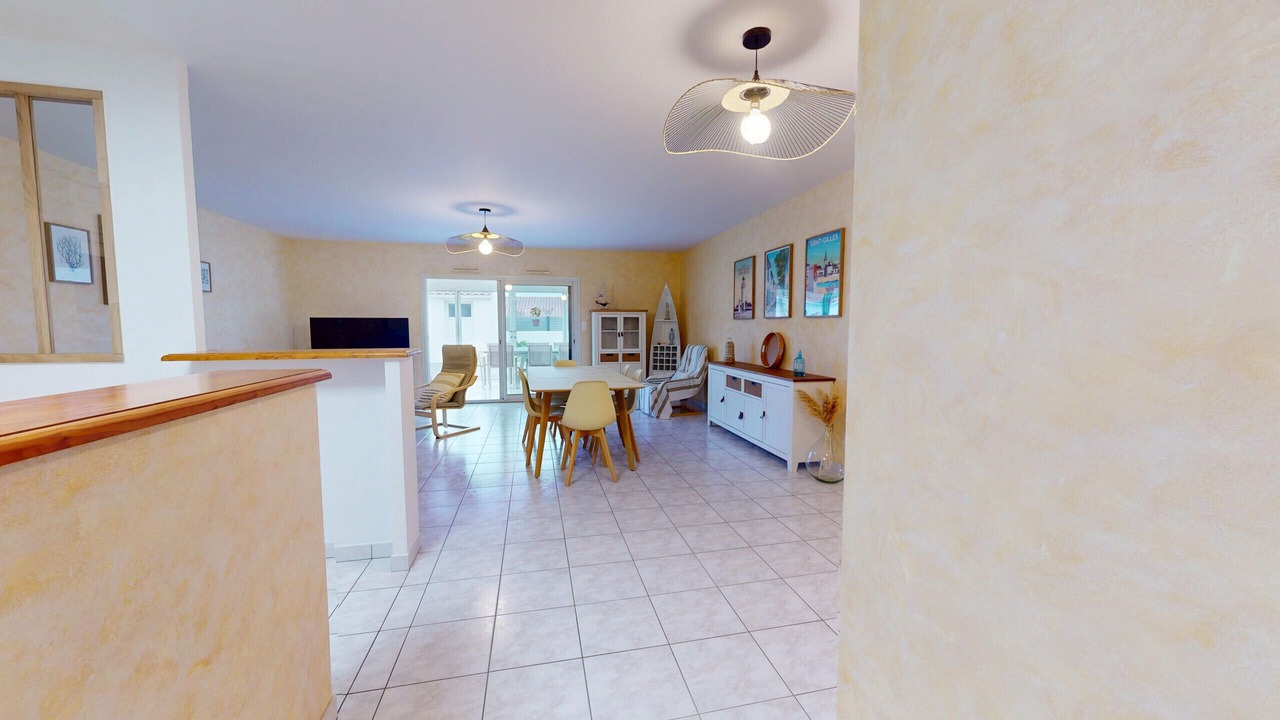 Photo of Others in Saint-Gilles-Croix-de-Vie