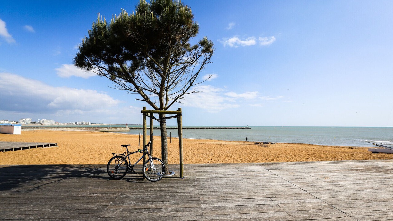 Photo of Others in Saint-Gilles-Croix-de-Vie