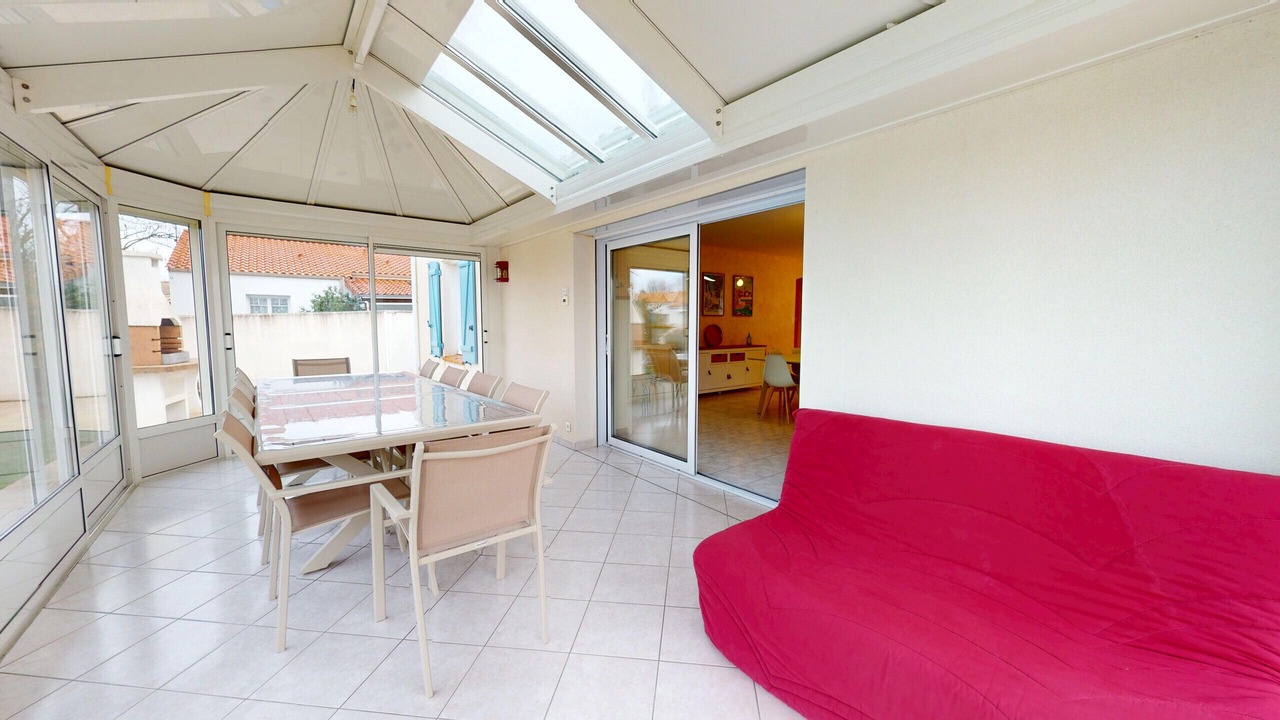 Photo of Others in Saint-Gilles-Croix-de-Vie