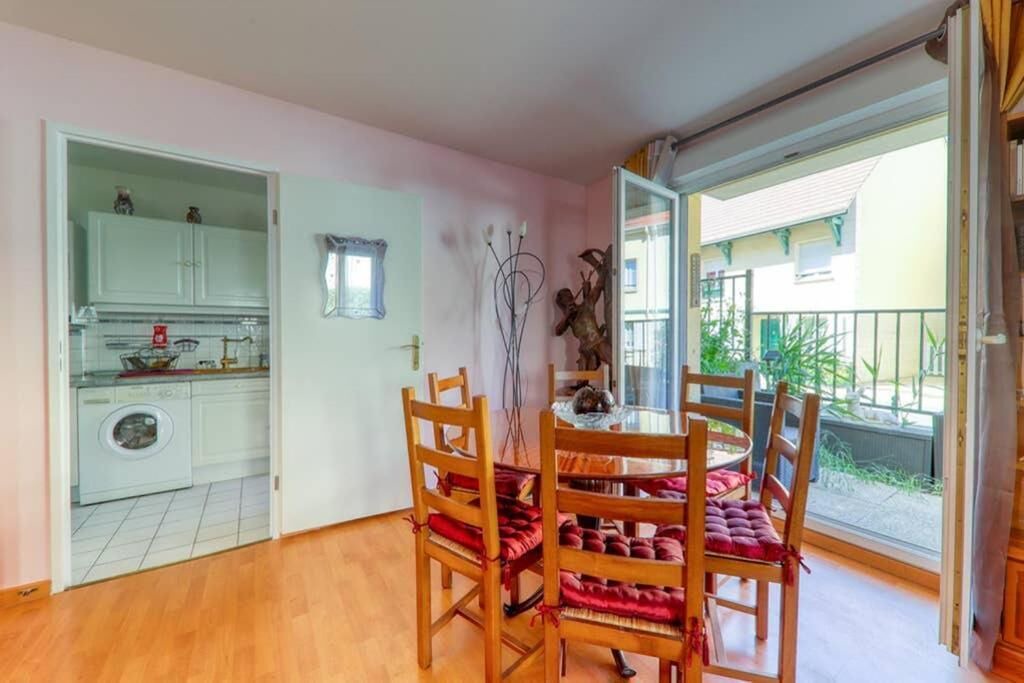 Photo of Others in Serris