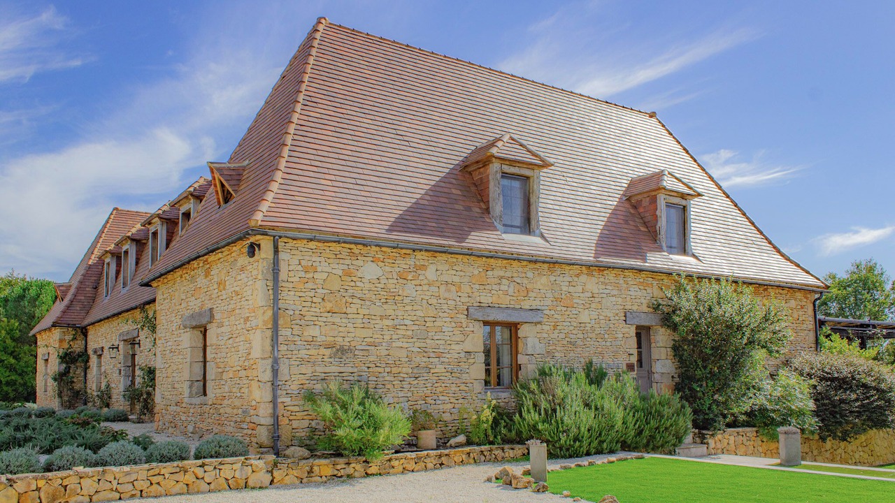Photo of Outdoor in Castelnaud-la-Chapelle