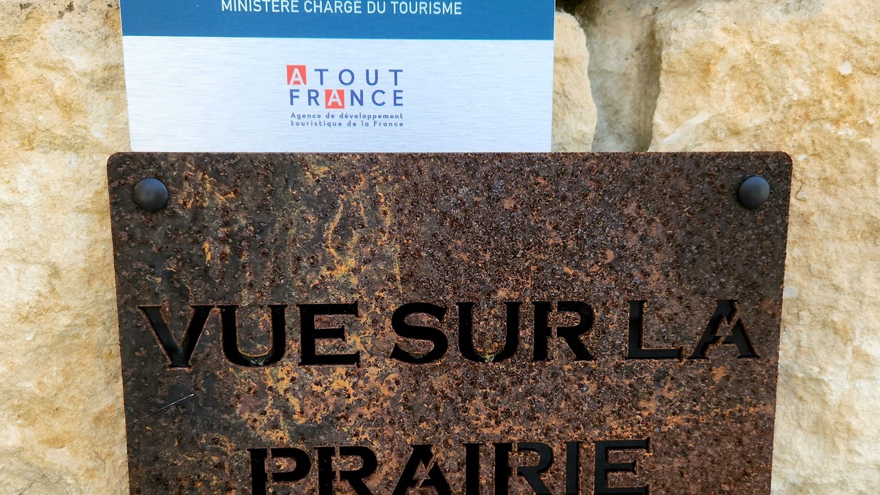 Photo of Others in Castelnaud-la-Chapelle