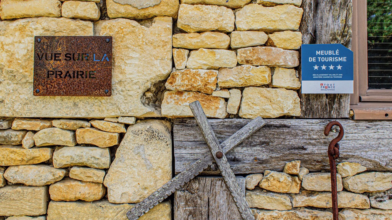 Photo of Outdoor in Castelnaud-la-Chapelle