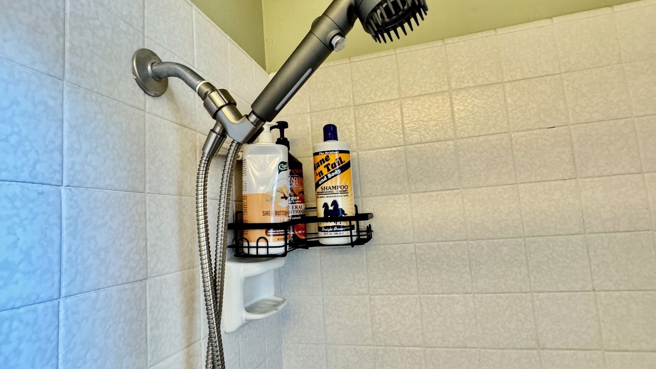 Photo of Bathroom in South Redlands