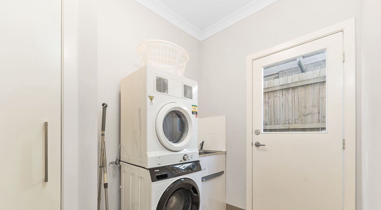 Photo of Others in The Ponds