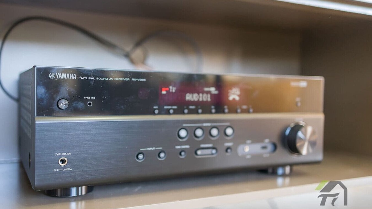 Photo of Others in The Ponds