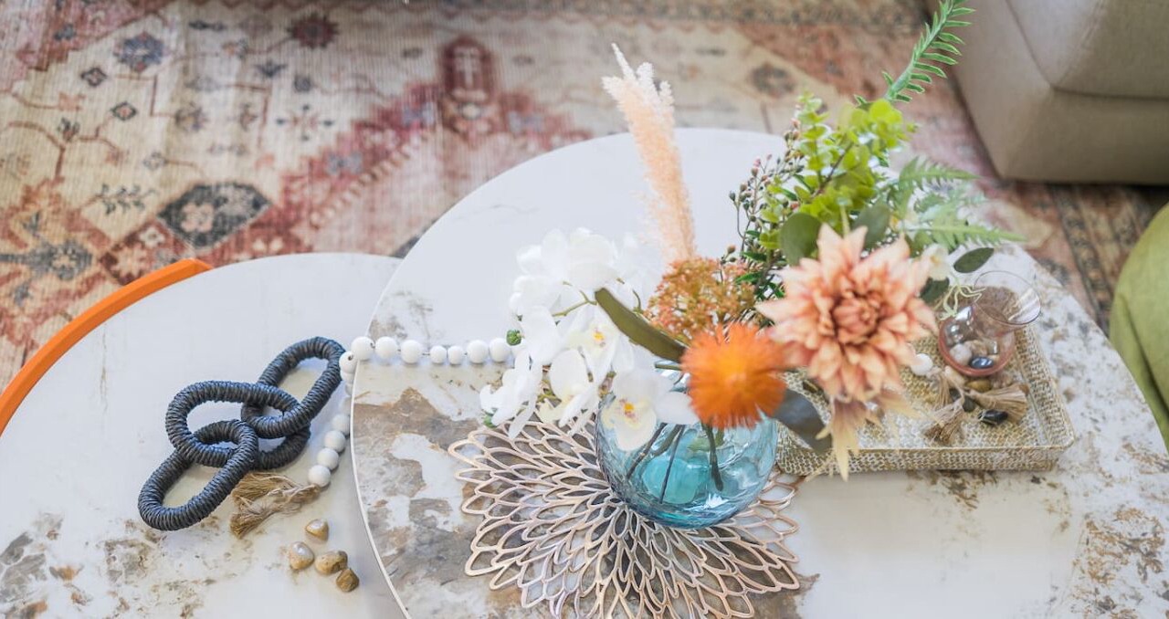 Photo of Others in The Ponds