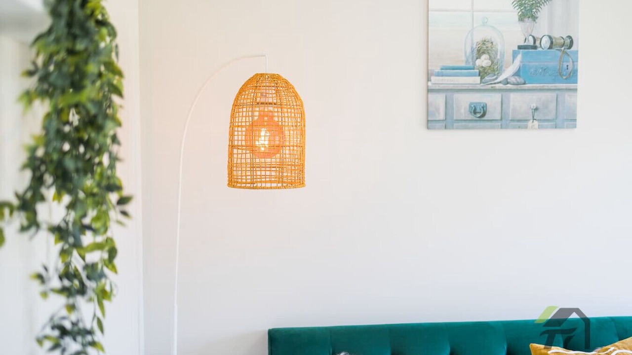 Photo of Others in The Ponds